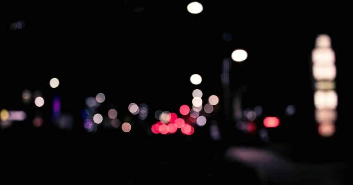 Sudocrem Bebek ve Yetişkinler İçin Çok Yönlü Cilt Bakım Kremi Özellikleri ve Kullanım Alanları