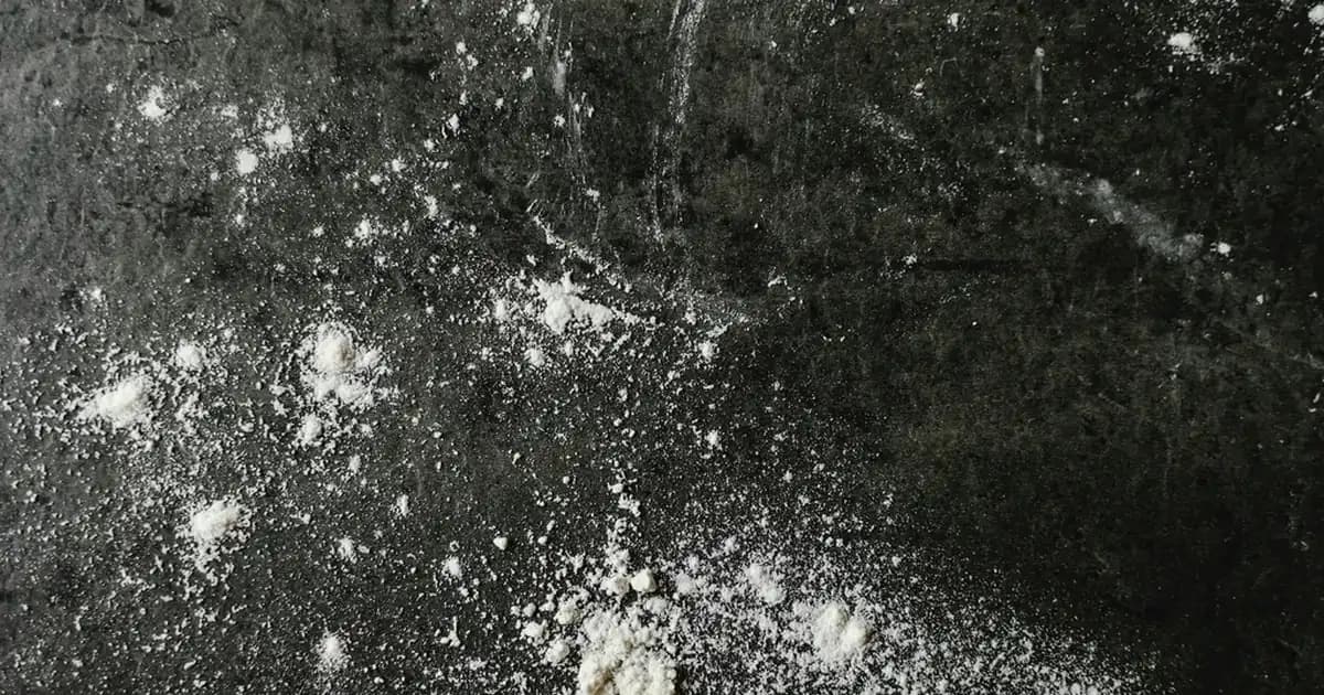 Sudocrem Cilt Bakım Kremi Nedir ve Hangi Durumlarda Kullanılır