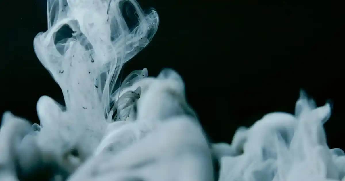 Sunkiss Saç Açıcı ile Doğal ve Parlak Saçlara Ulaşmanın Etkili Yolları