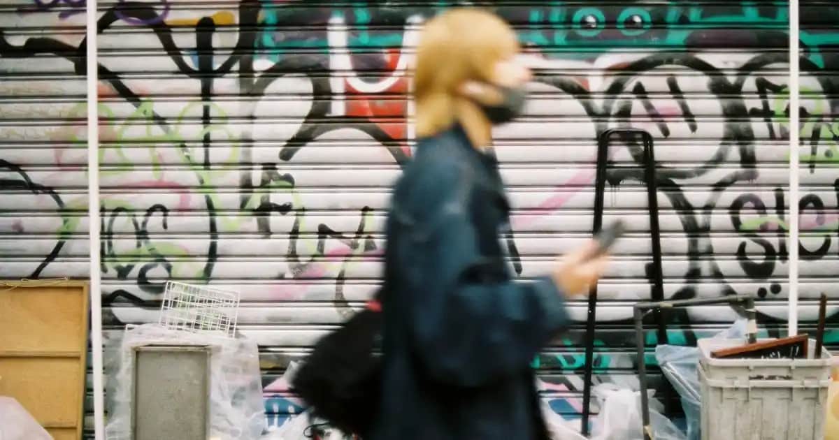 Supra Multi Kolajen ile Cilt Sağlığını Güçlendiren Çoklu Kolajen Takviyesi