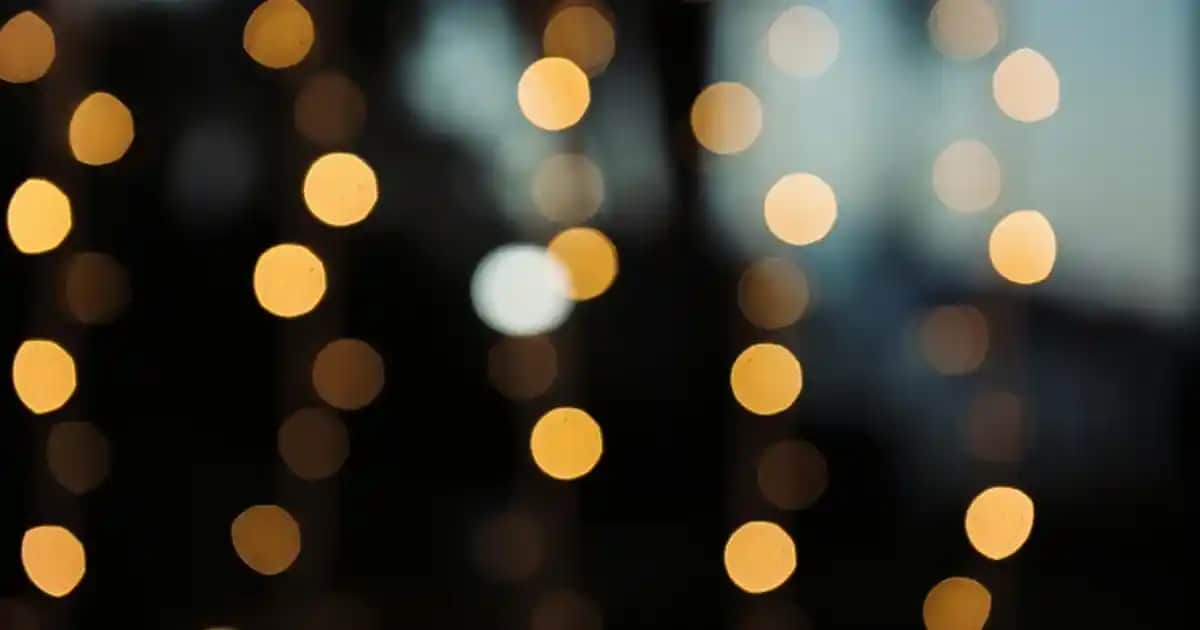 Supradyn C Vitamini Fiyatları ve Kozmetik Dünyasındaki Yeri Analizi