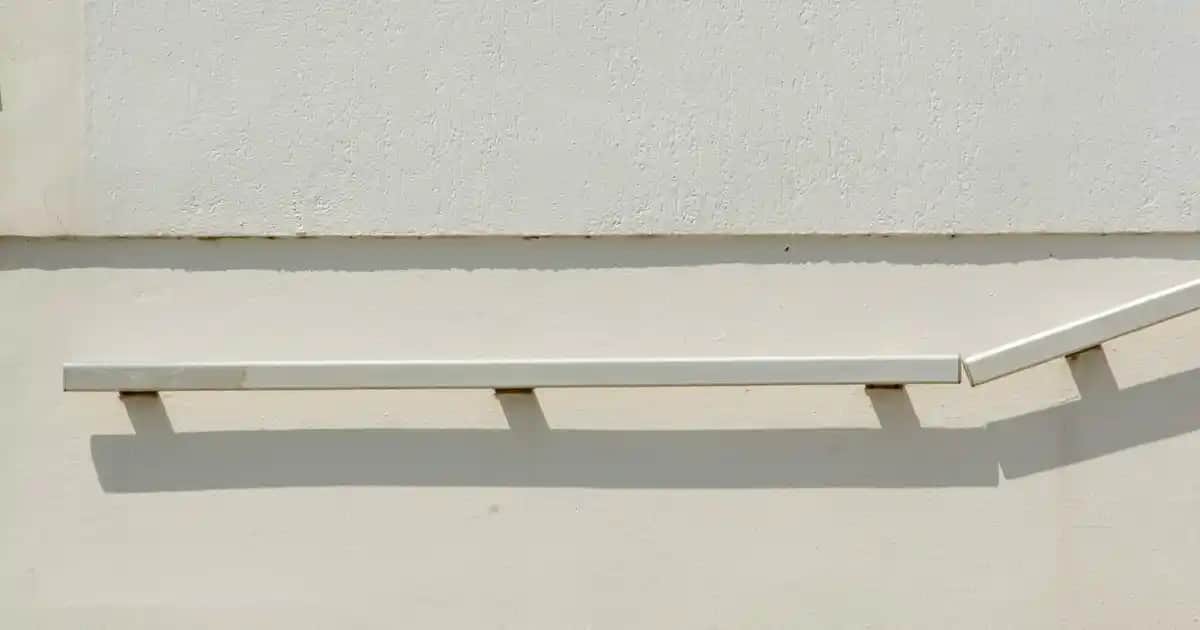 Supradyn Fiyatları ve Çeşitleri Hakkında Kapsamlı Bilgi ve Sağlıkta Yeri