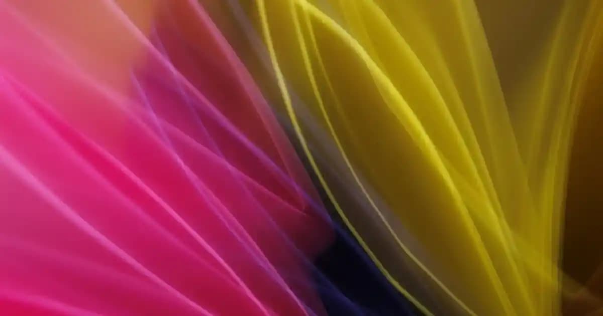 Supradyn Günlük ile Enerji ve Bağışıklık Sistemini Güçlendirme Rehberi