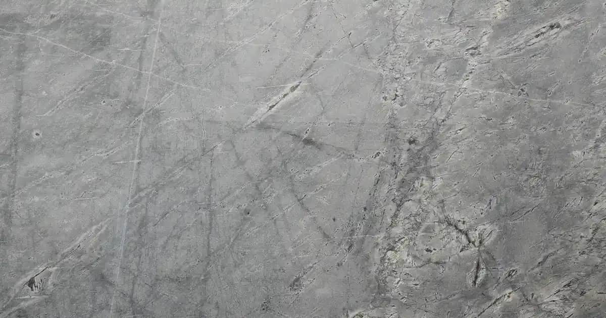 Supradyn İçeriği ve Kozmetik Yararları: Cilt Sağlığına Etkileri ve Kullanımı