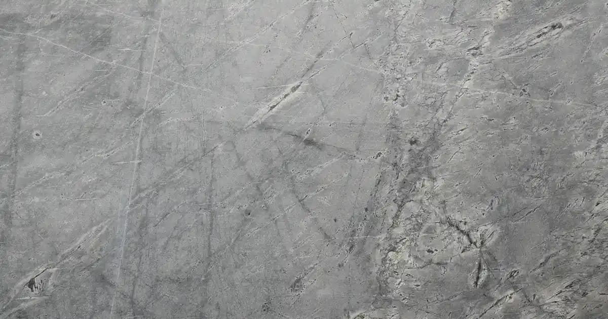 Supradyn İçeriği ve Kozmetik Yararları: Cilt Sağlığına Etkileri ve Kullanımı