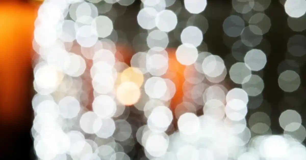 2025'te Supradyn Kullanımı: Hangi Yaşta Güvenli ve Neden Önemli?