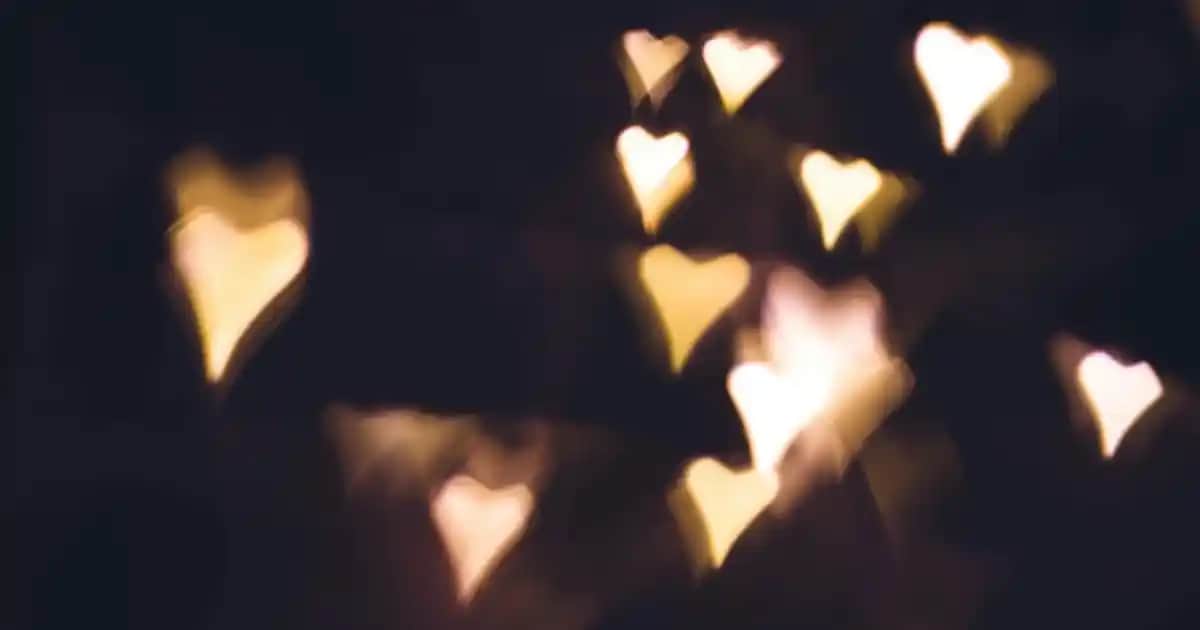 Supradyn Tablet Nedir ve Güzellik ile Sağlık İçin Çok Yönlü Bir Destek