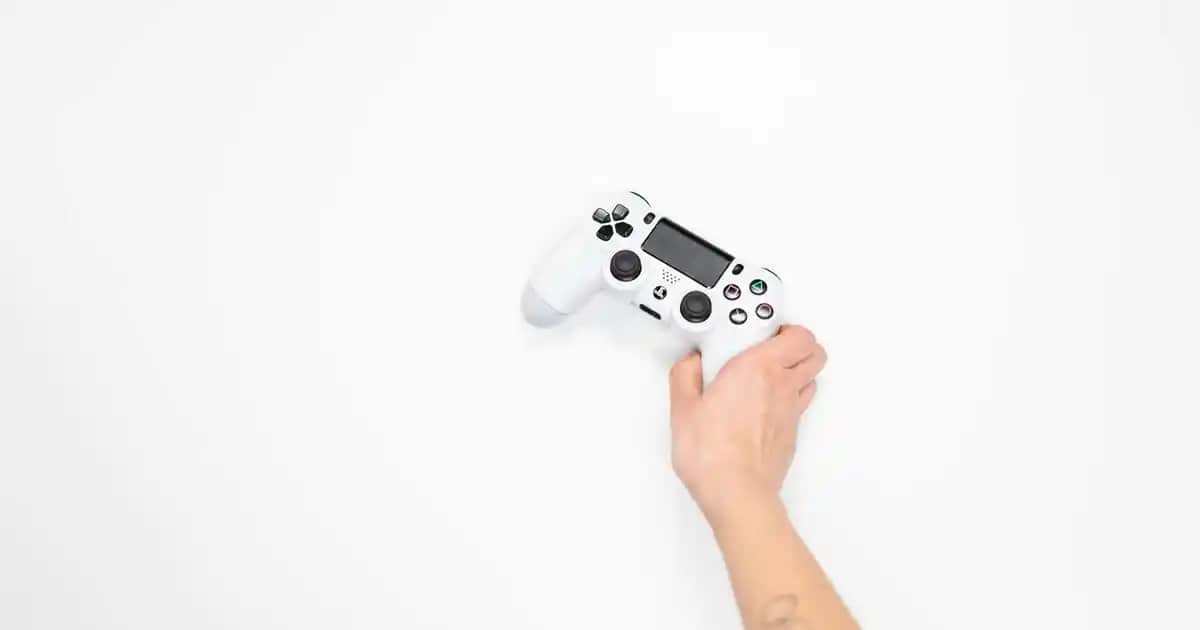 Supradyn ve Vitamin Takviyeleri ile Yorgunlukla Mücadele ve Sağlıklı Gelişim