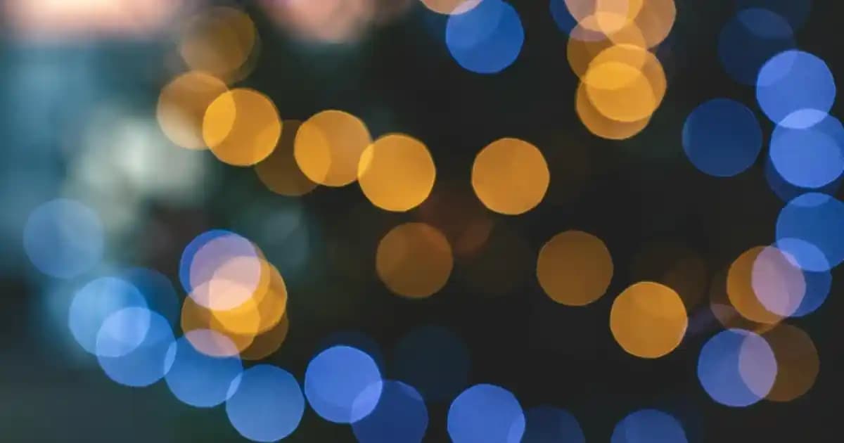 Süt Köpüğü Nedir ve Saç ile Cilt Bakımında Kullanım Fırsatları