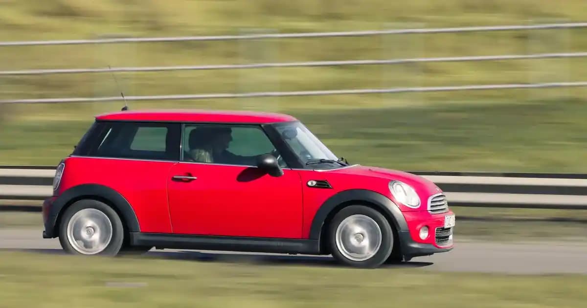 SVR Kozmetik Markası: Hassas ve Güvenilir Cilt Bakımında Yenilikçi Çözümler