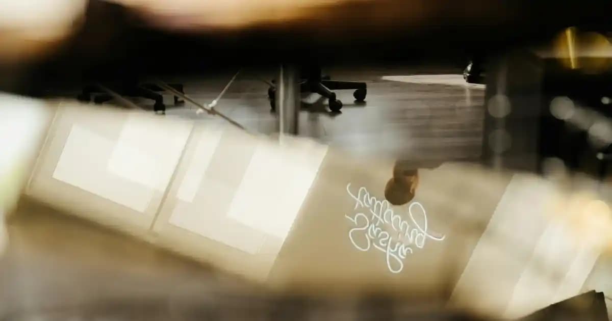 2025'te SVR Sebiaclear SPF50 ile Hassas ve Yağlı Ciltlerin Korunması