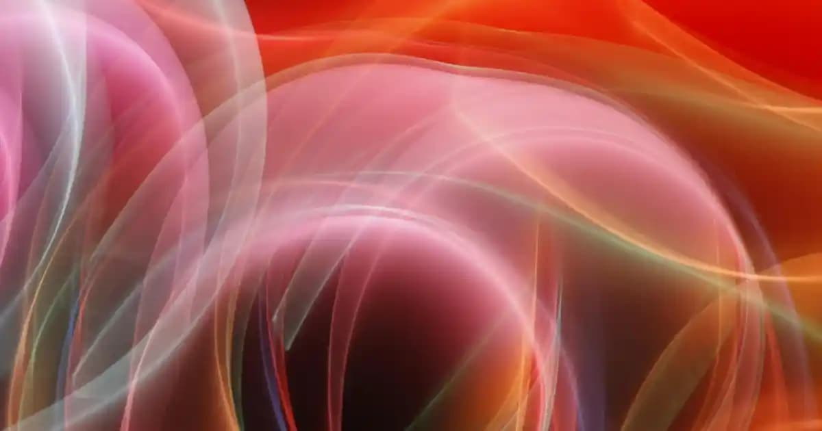 2025'te Tangle Teezer ile Saç Bakımında Devrim: Kırılmalara Son!