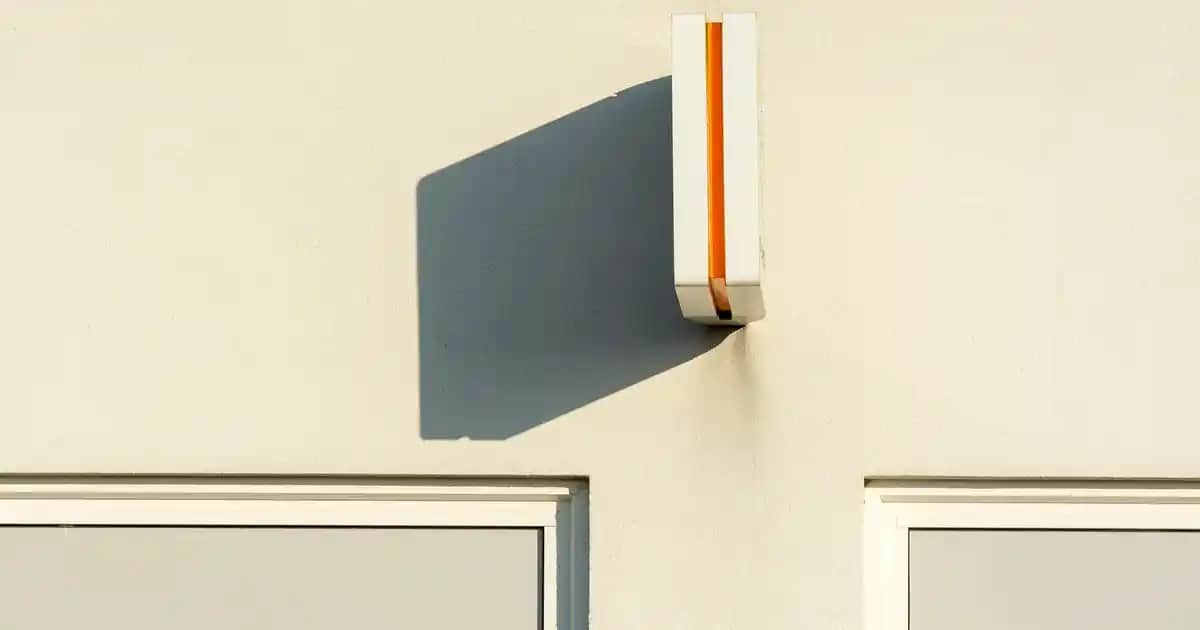 Tangle Teezer Wet: Islak ve Kuru Saçlar İçin Çok Yönlü ve Hassas Tarama Fırçası