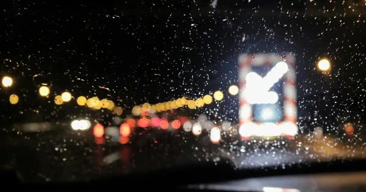 Tarihi Geçmiş Kremler ve Güvenli Kullanım İpuçları Kozmetik Dünyasında Bilinmesi Gerekenler