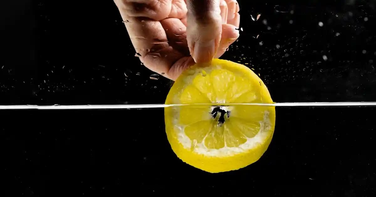 2025'te Tarihi Geçmiş Oje Kullanmanın 5 Gizli Tehlikesi