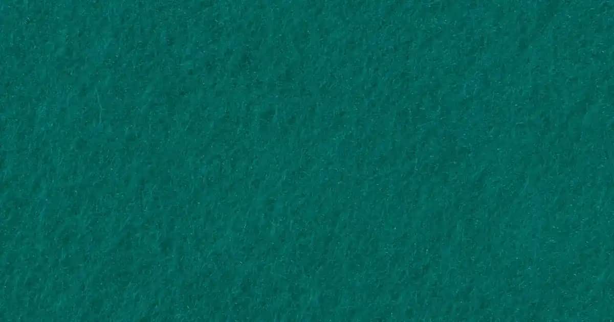 Tarihi Geçmiş Rimel ve Kozmetik Ürünlerinin Sağlık Üzerindeki Tehlikeleri ve Korunma Yöntemleri
