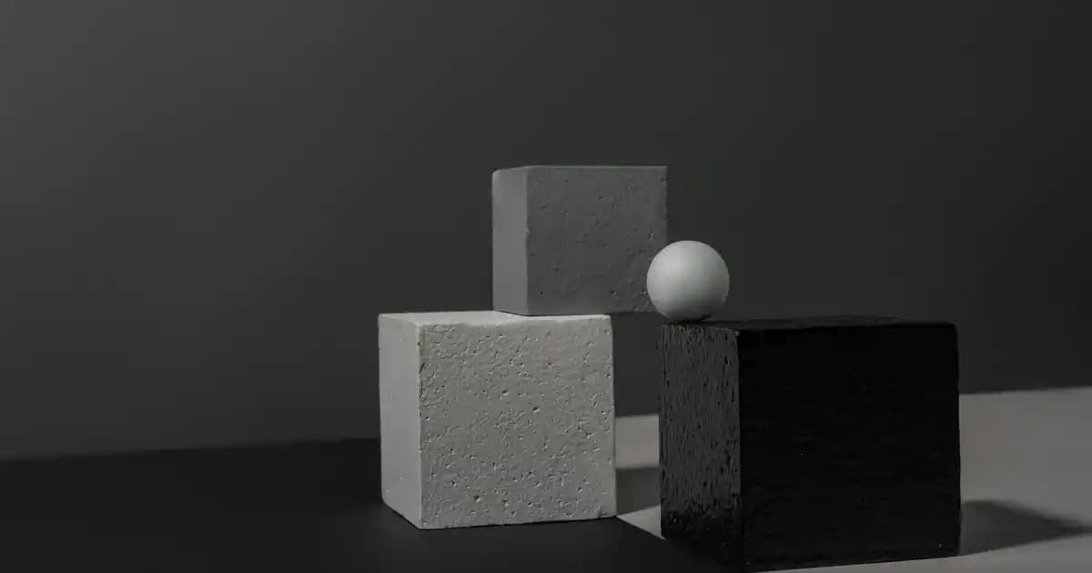 Tarihi Geçmiş Şampuanların Kullanımı ve Sağlık Üzerindeki Etkileri