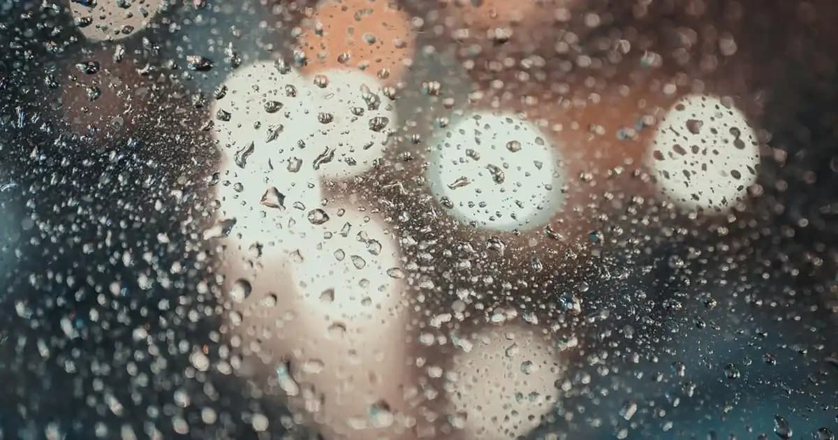 2025'te Tarihi Geçmiş Tıraş Köpüğünün Cildinize Zarar Vermesinin 5 Nedeni