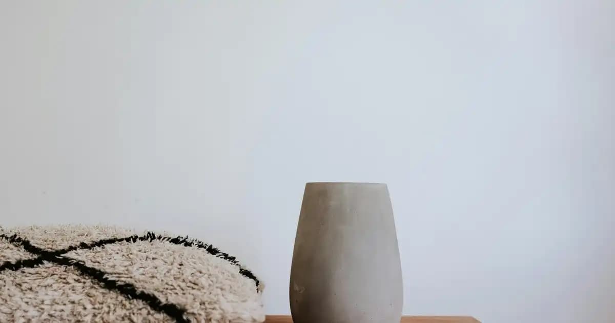 Tarihi Geçmiş Wax Kullanımı ve Güvenlik Riskleri Kozmetik Sektöründe