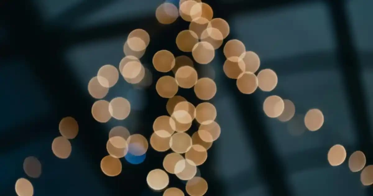 Temiz İçerikli Saç Kremi Seçenekleri ve Doğal Bakım Yöntemleri