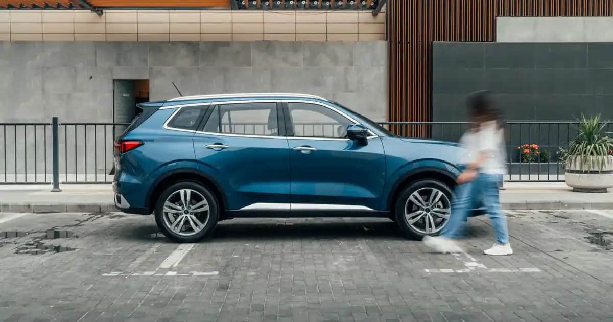 Ten Kokusu Nedir ve Nasıl Kontrol Edilir? Kozmetik ve Bakım İpuçları