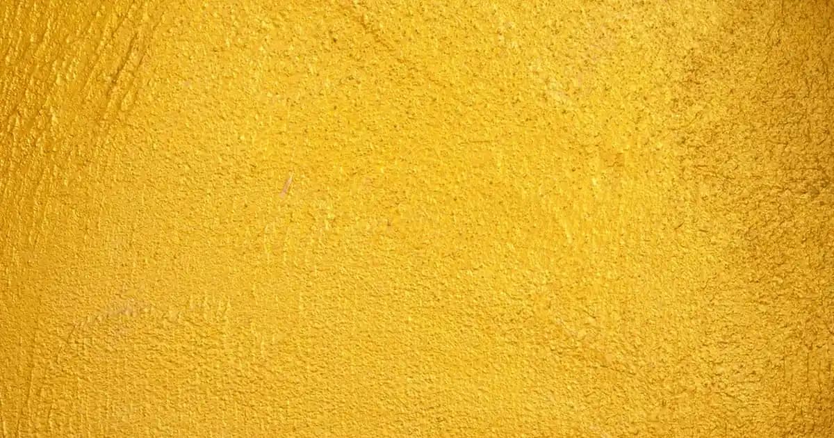Ten Makyajı Sıralaması ve Doğru Uygulama Adımlarıyla Doğal Görünüm Elde Etme
