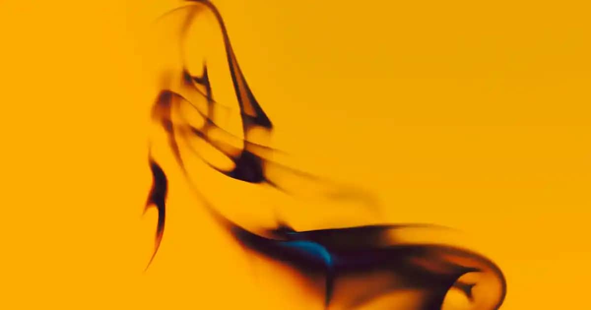 Tereson Kozmetik Ürünü Kullanıcı Deneyimleri ve Güvenilirliği Analizi