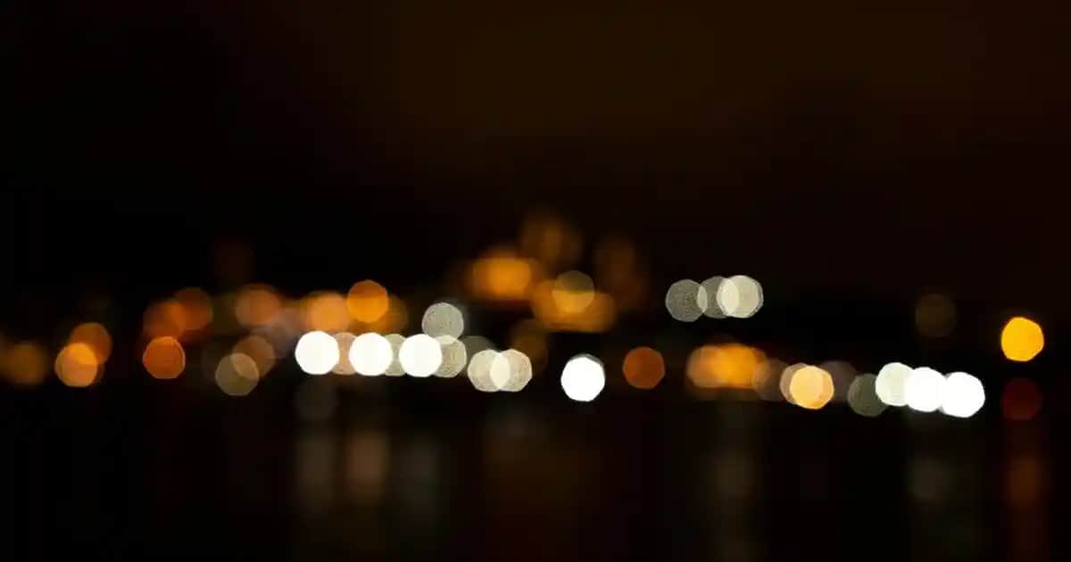 Tereson: Terleme ve Koku Sorunlarına Çözüm Sunan Güvenilir Marka ve Ürünleri