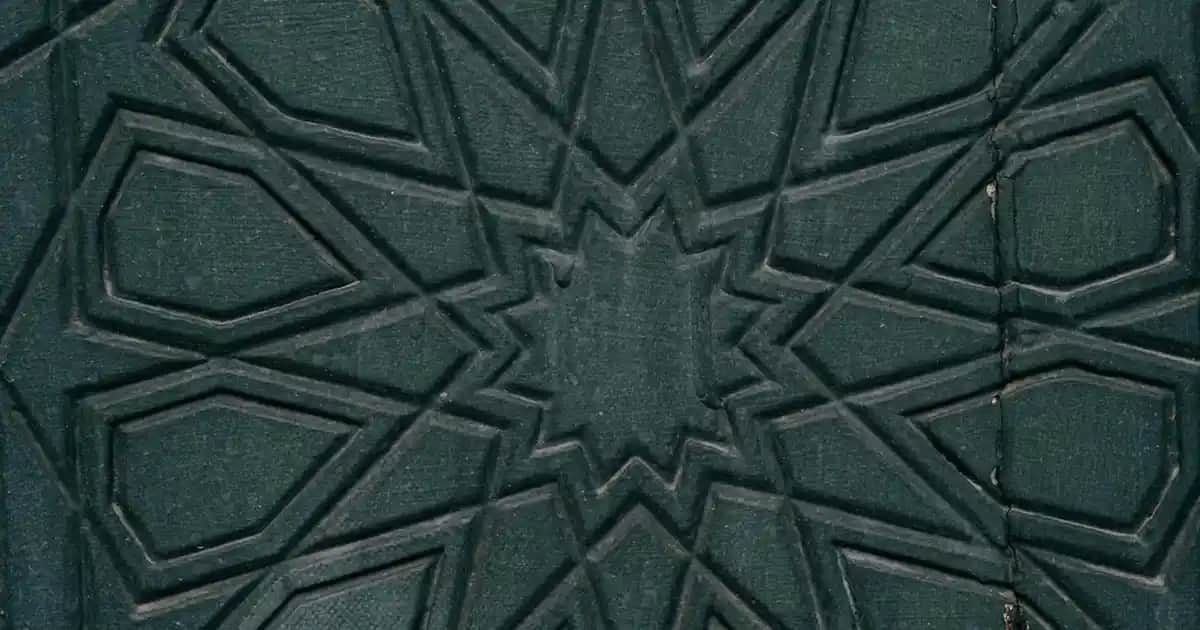 Terleme Karşıtı Deodorant Seçimi ve Kullanımı: Günlük Konfor İçin Rehber