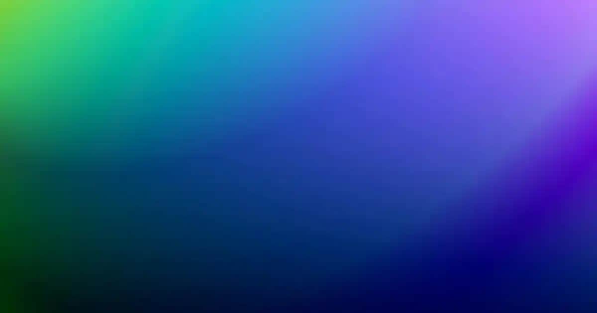 Terleme Karşıtı Roll-On Ürünleri: Günlük Kullanım İçin Güvenilir ve Etkili Çözümler