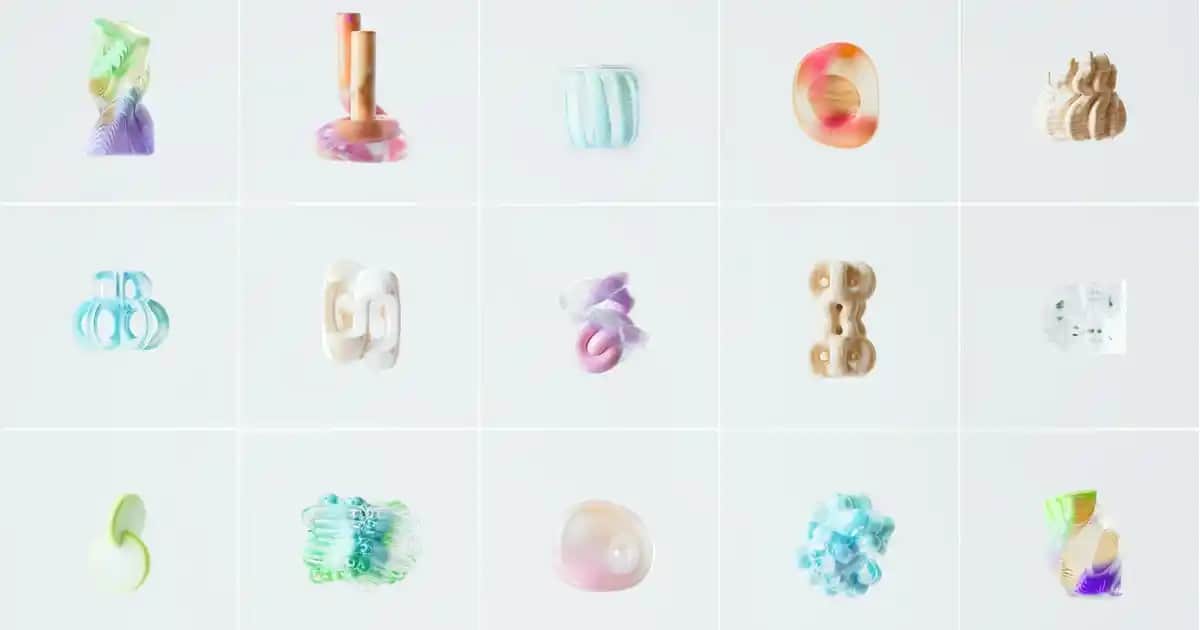 Terleme Kremi Nedir ve Hangi Durumlarda Kullanılır