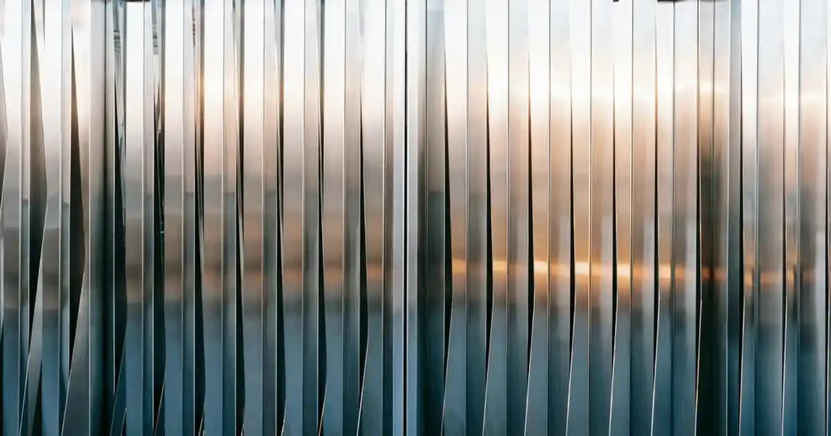 2025'te Yüzünüzdeki Terleme ve Parlamaya Son Veren 5 Etkili Krem