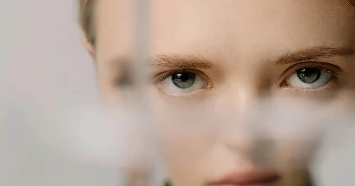 Termal Suların Kozmetik ve Sağlık Alanındaki Faydaları ve Kullanım İpuçları