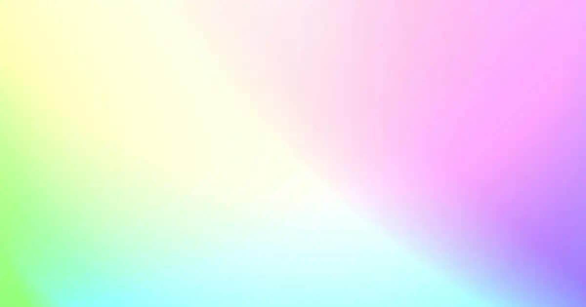 2025'te Termal Su ile Cildinizde Devrim Yaratmanın 5 Sırrı