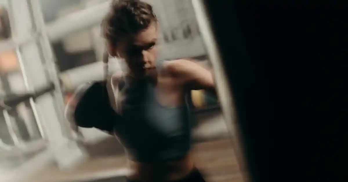 Termogenik Kompleksler Nedir ve Kilo Vermede Nasıl Etki Gösterirler