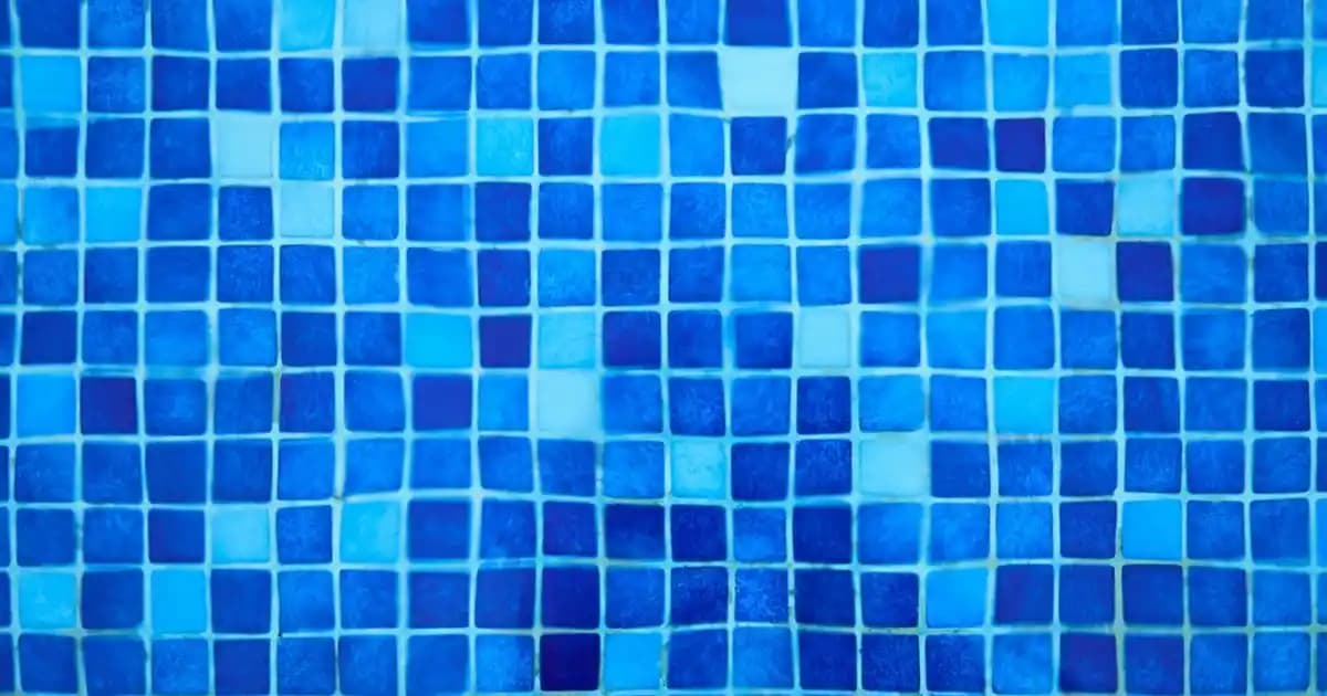 Tetagil Diş Granülü 36 Saşe ile Ağız Sağlığınızı Güçlendirin ve Hijyeninizi Koruyun