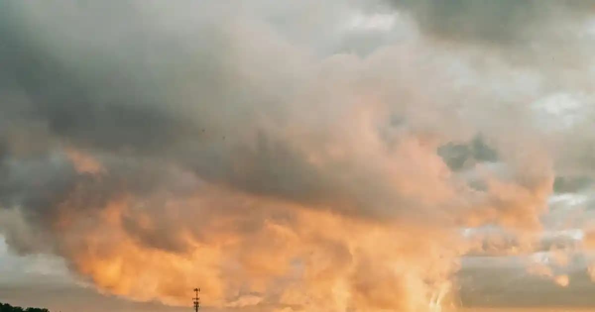 2025'te The Purest Solutions Güneş Kremi ile Cildinizi Kusursuz Koruyun