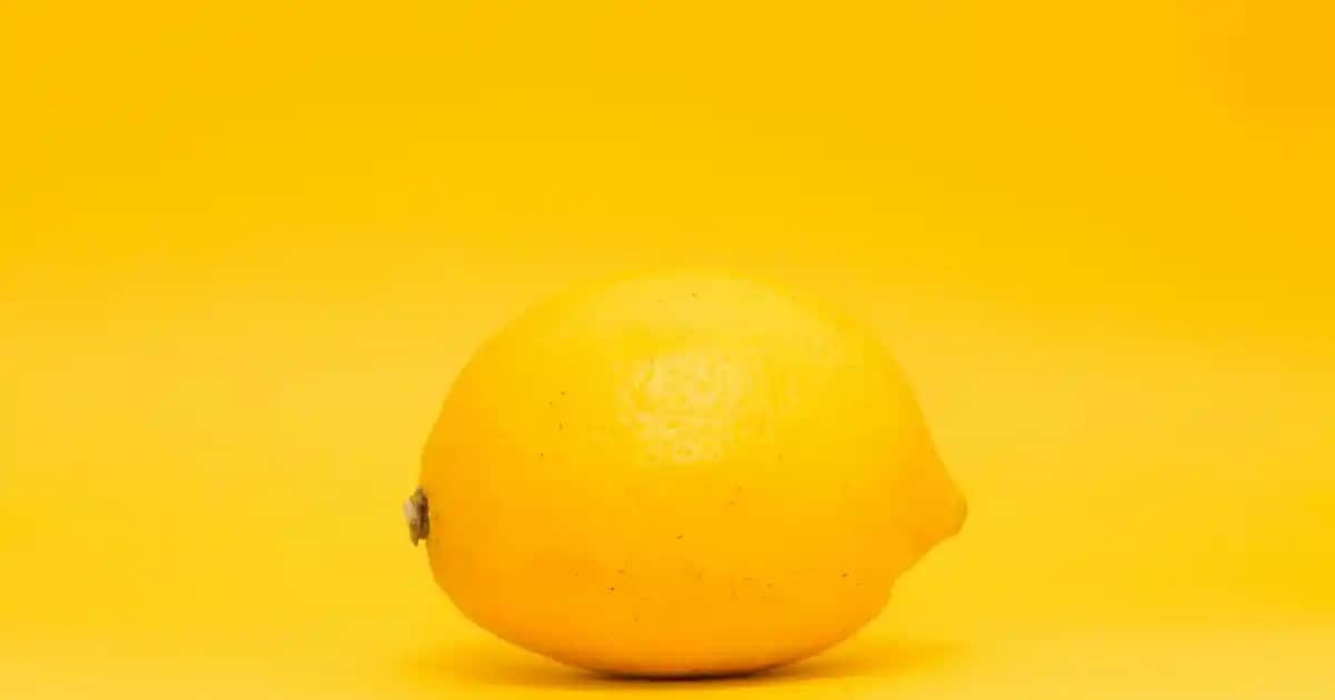 The Purest Solutions ile Doğru Cilt Bakımı Adımları ve Kullanım Rehberi