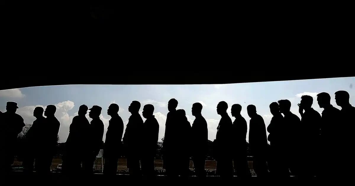 The Purest Solutions ile Güvenilir ve Doğal Cilt Bakım Çözümleri Rehberi