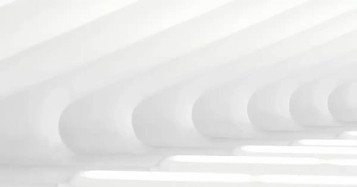 The Purest Solutions ile Güvenilir ve Etkili Cilt Aydınlatıcı Serum İncelemesi