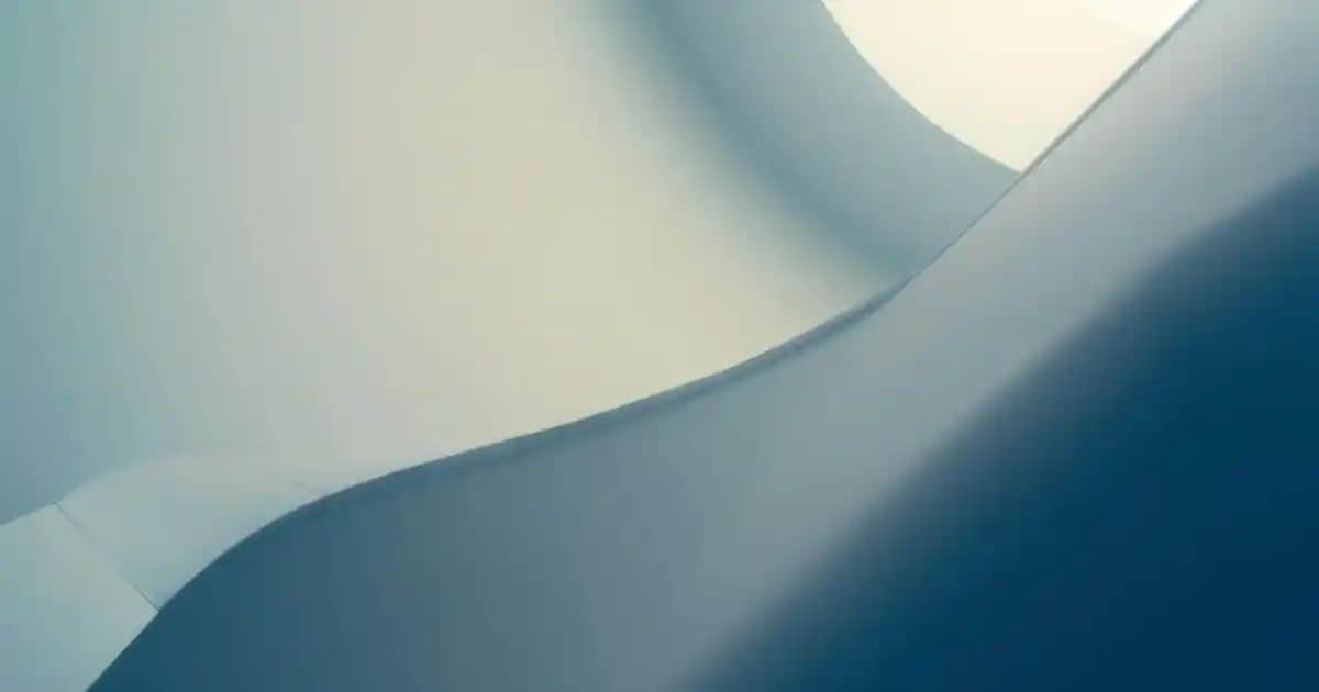 The Purest Solutions Peptide Complex Kullanım Rehberi: Doğru Uygulama ve Faydaları