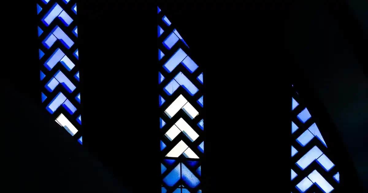 The Purest Solutions Serum Kullanımı: Doğru Uygulama Yöntemleri ve İpuçları