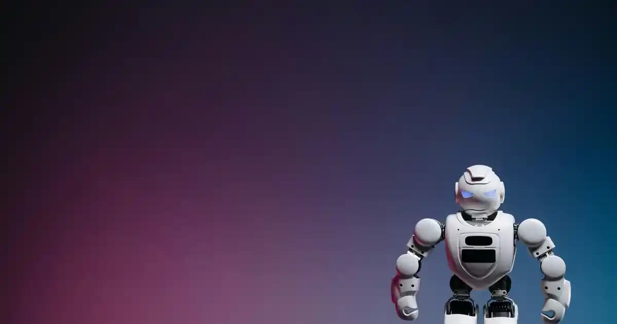 The Purest Solutions Setleri ile Güvenilir ve Etkili Cilt Bakımı Yaklaşımları