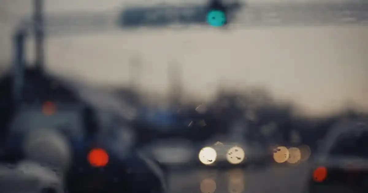 2025'te Erkek Bakımında Devrim: Tıraş Losyonunun 5 Sırrı