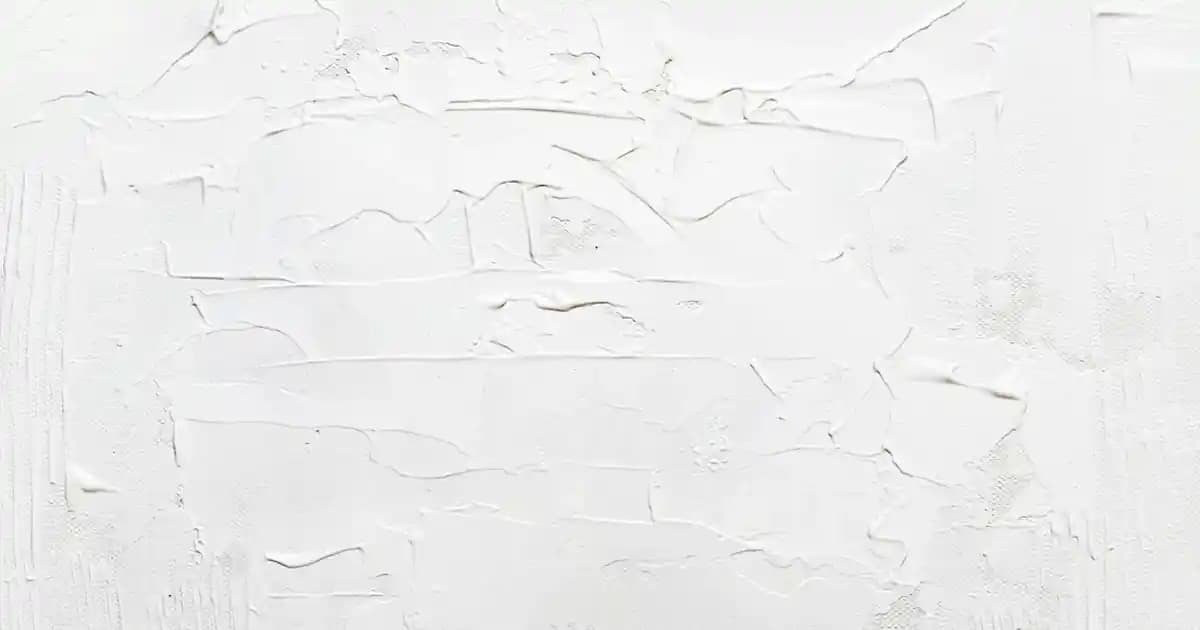 Tıraş Tahrişini Azaltan ve Cildi Koruyan En İyi Tıraş Kremleri ve Bakım Ürünleri