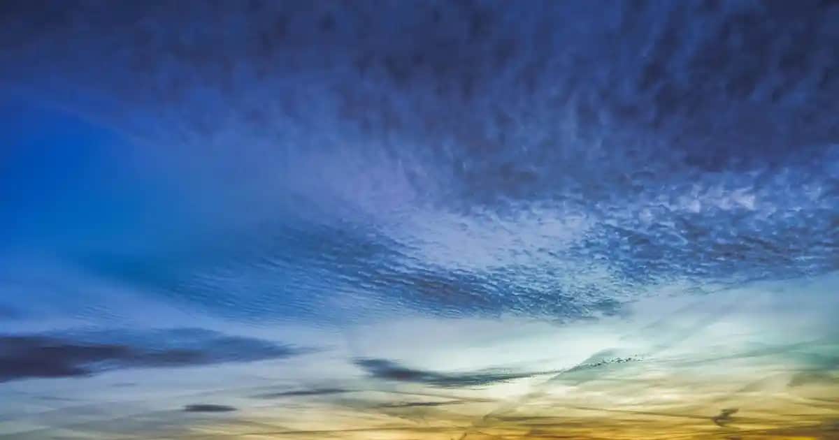 Tıraşın Önemi ve Doğru Uygulama Yöntemleri Erkek ve Kadın Bakımında Kapsamlı Rehber