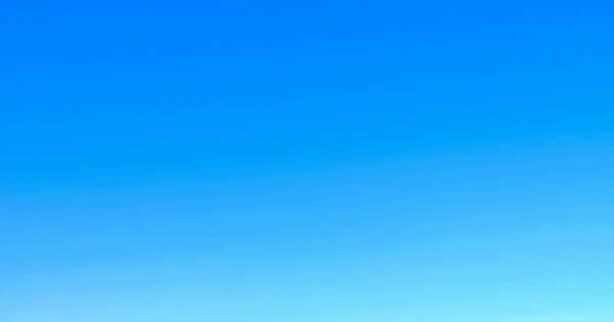 Tırnak Eti Kremi Kullanımı ve En İyi Ürünler Hakkında Detaylı Bilgi