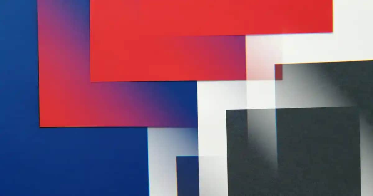 Tırnak Eti Temizleme ve Bakım Rehberi: Sağlıklı ve Güzel Tırnaklar İçin Adımlar