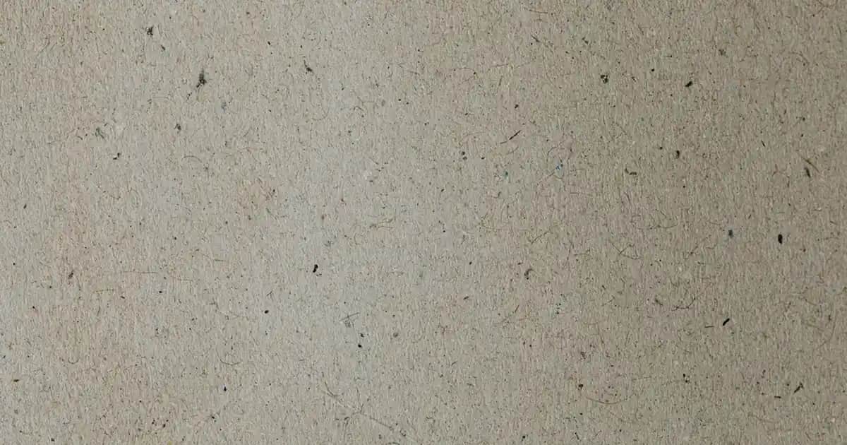 Tırnak Güçlendirme Yöntemleri: Sağlıklı ve Dayanıklı Tırnaklara Ulaşmanın Etkili Yolları