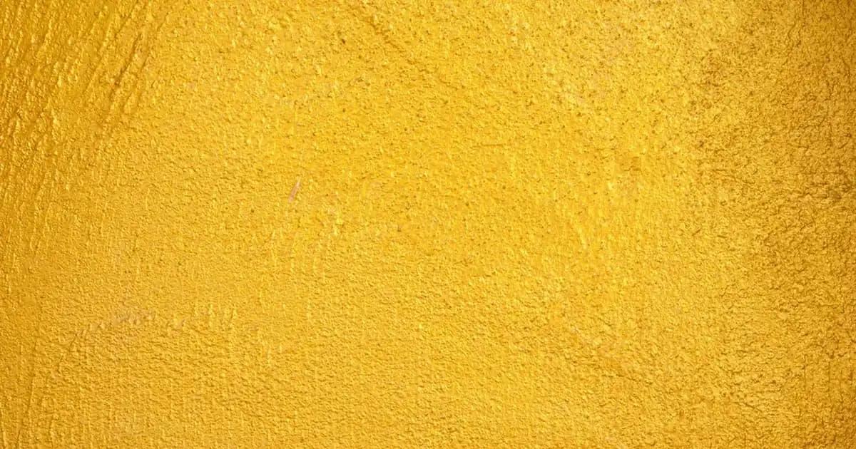 Tırnak İçinde Siyah Nokta Nedenleri ve Tedavi Yöntemleri Hakkında Bilgi